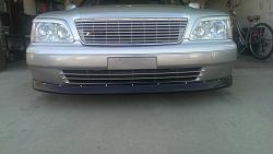 Post up Recent pixs of YOUR car (LS400s)-imag0398.jpg