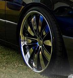 LS400 owners post your wheel setup-wheels.jpg