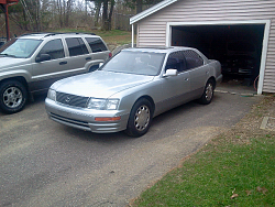 Finally bought a 95 LS - Bad news needs rear differential - Where to find one-forumrunner_20140509_165330.png