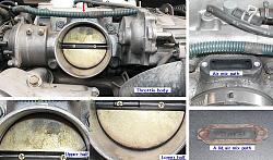 Low Idle In Drive = Vibration?-throttle-body-and-airmix-path.jpg