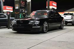 Post up Recent pixs of YOUR car (LS400s)-img_120016914933972.jpeg