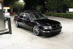 Post up Recent pixs of YOUR car (LS400s)-img_120007223694592.jpeg