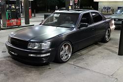 Post up Recent pixs of YOUR car (LS400s)-img_66461710817736.jpeg