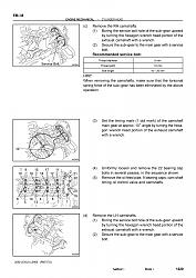 Question about changing cam seals on 98 with VVT-i-em-34_page_5.jpg