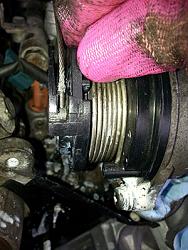 Question about changing cam seals on 98 with VVT-i-throttlecable.jpg