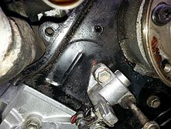Question about changing cam seals on 98 with VVT-i-camsensor.jpg