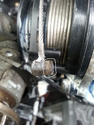 Question about changing cam seals on 98 with VVT-i-throttlecableremoved.jpg