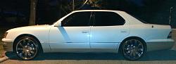 LS400 owners post your wheel setup-20140514_050022-1.jpg