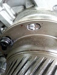 Question about changing cam seals on 98 with VVT-i-snappedcambolt.jpg