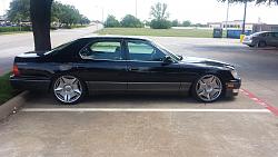 Post up Recent pixs of YOUR car (LS400s)-99ls5.jpg