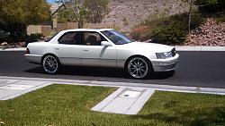 Post up Recent pixs of YOUR car (LS400s)-image.jpg