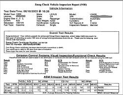 1990 Ls Smog Results-smog.jpg