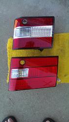 98 - 2000 LED taillights-imag0485.jpg