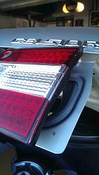 98 - 2000 LED taillights-imag0487-1-.jpg