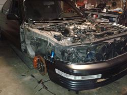 Post up Recent pixs of YOUR car (LS400s)-20140610_215128.jpg