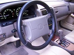 Woodgrain Steering Wheel Ring/cover Trim-side.jpg