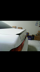 Trunk Spoiler.  Opinions, Pictures.-screenshot_2014-06-19-11-36-05.png