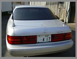 JDM tail lights, first gen-rcel.jpg