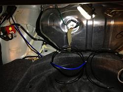 How to modify the tail lights failure sensor for UCF20/21-img_3107_zps2faf54d8.jpg