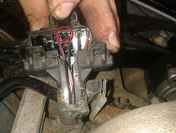 All my crazy Lexus issues SOLVED!! (ECU-leaking capacitor)-service-port-2.png