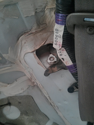 What is this?? (Sealant on back seat mount)-forumrunner_20140707_235902.png