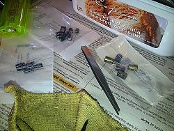 All my crazy Lexus issues SOLVED!! (ECU-leaking capacitor)-img-20140629-01876.jpg