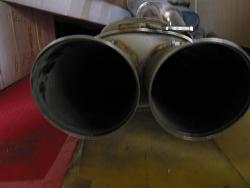 my dirty JP exhaustz-111-1182_img.jpg