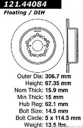 Bad Brembo Rotors (rear)-getimage-1-.jpg