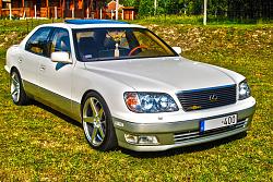 Post up Recent pixs of YOUR car (LS400s)-3.jpg