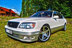 Post up Recent pixs of YOUR car (LS400s)-5.jpg