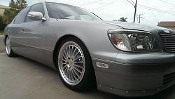 LS400 owners post your wheel setup-imag0624.jpg