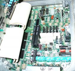 All my crazy Lexus issues SOLVED!! (ECU-leaking capacitor)-p1000979-ecu-inner-board.jpg