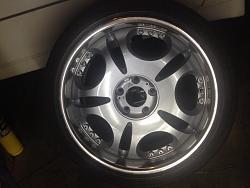 Poll on Wheel Job-image.jpg