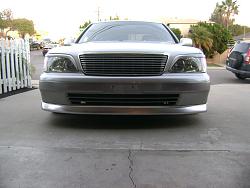 LS400 owners post your wheel setup-dsc05075.jpg