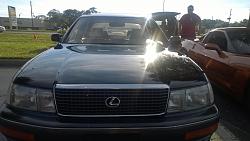 1st Gen LS400 Owners - How much did you pay, How many miles, What condition?-wp_20140801_009.jpg