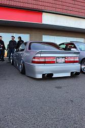 Post up Recent pixs of YOUR car (LS400s)-uc4_zps29cf9b99.jpg