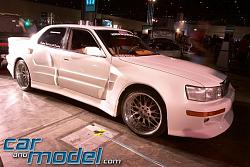 Widebody LS in car show-aac.sized.jpg