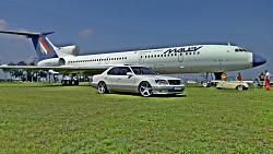 Post up Recent pixs of YOUR car (LS400s)-photo_20140809_111851-medium-.jpg