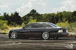 Post up Recent pixs of YOUR car (LS400s)-img_1595.jpg