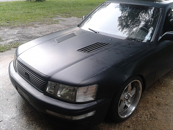 Post up Recent pixs of YOUR car (LS400s)-z34-hood1.png