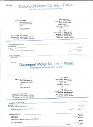 Replacement keys for 2000 LS400 - ebay ok?-untitled1a.jpg