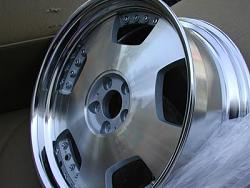 lowering a 92 ls400 and replace wheels-euroline-dh11.jpg
