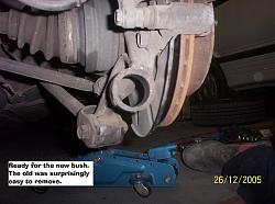 Rear Strut Rod Bushing Repacement - GEN1-102_1288.jpg