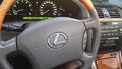 Steering Wheel Mod-20140825_192948_5.jpg