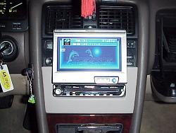 Old Head unit out, new one in.-mvc-001f.jpg