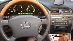 Steering Wheel Mod-20140825_192959_4.jpg