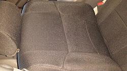 Coverking seat covers-2014-08-24-07.40.42-450x800-.jpg