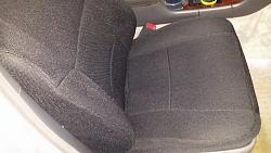 Coverking seat covers-2014-08-24-07.40.50-800x450-.jpg