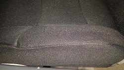 Coverking seat covers-2014-08-24-07.41.05-450x800-.jpg