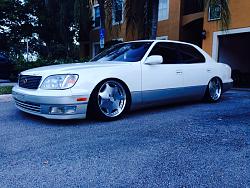 LS400 owners post your wheel setup-image-2012159076.jpg